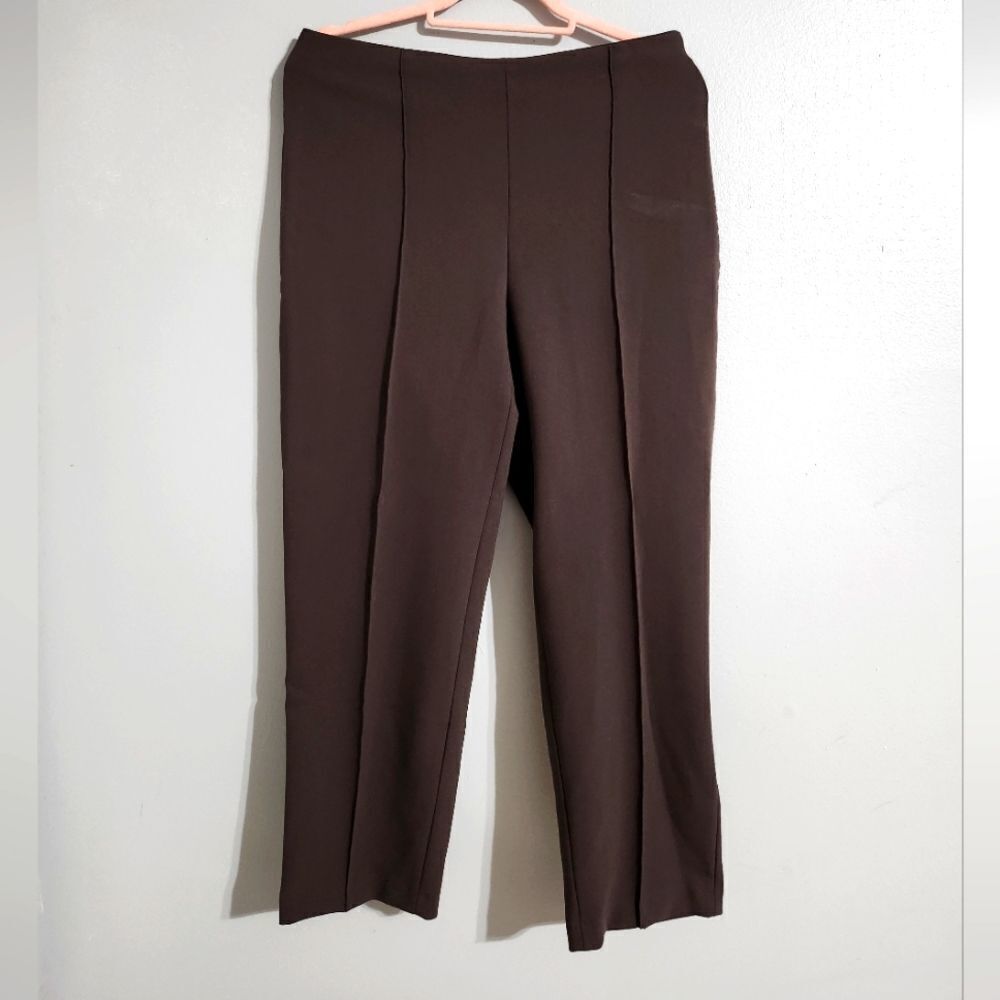 ZARA Dress Pants
